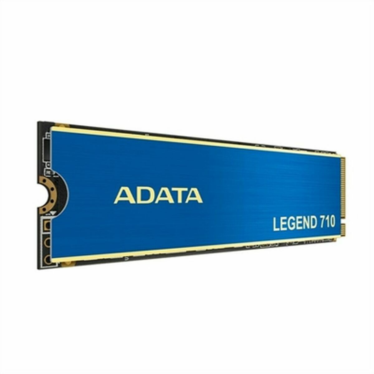 Hard Disk Adata LEGEND 710 1 TB SSD 2 S9107557_0