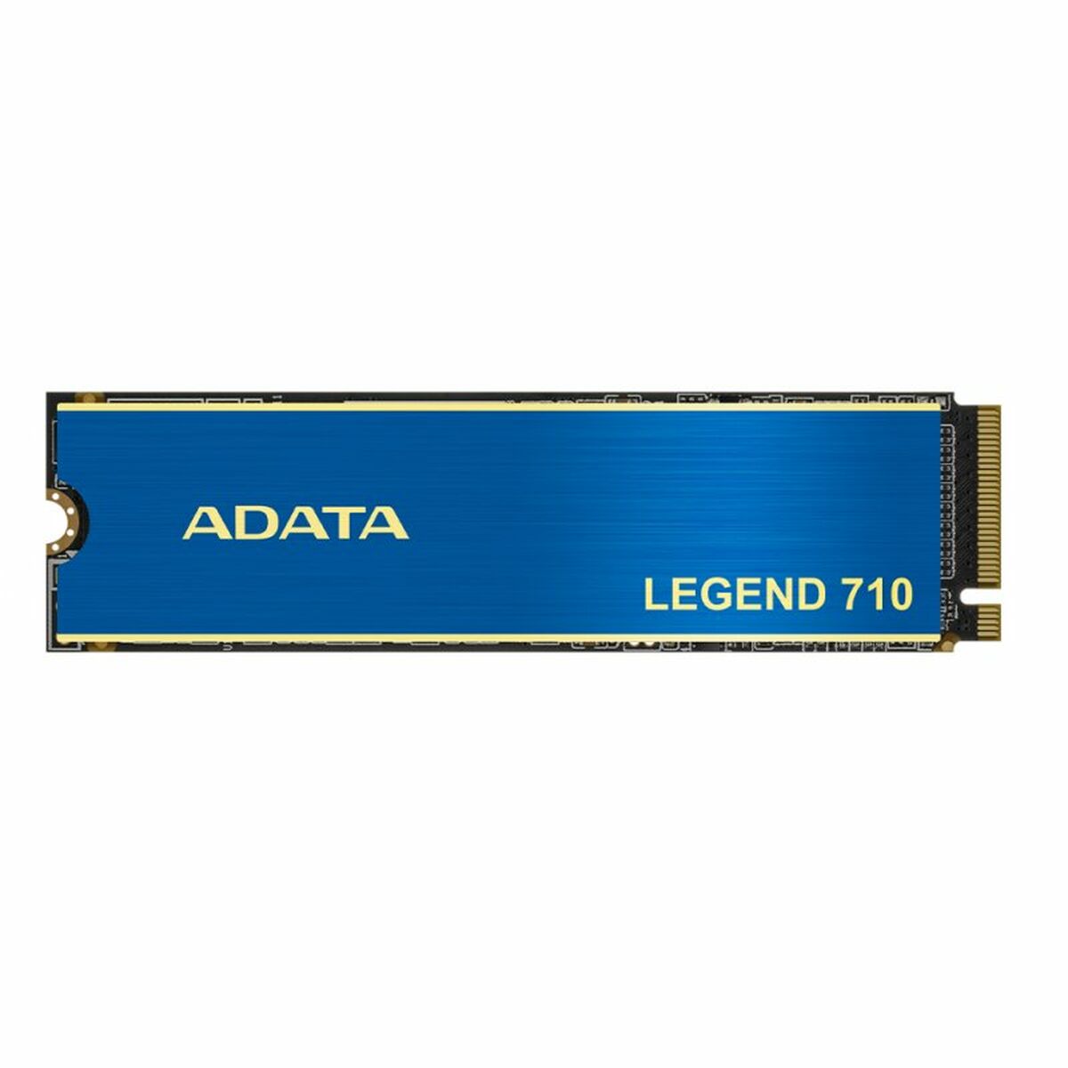 Hard Disk Adata LEGEND 710 1 TB SSD 3 S9107557_1