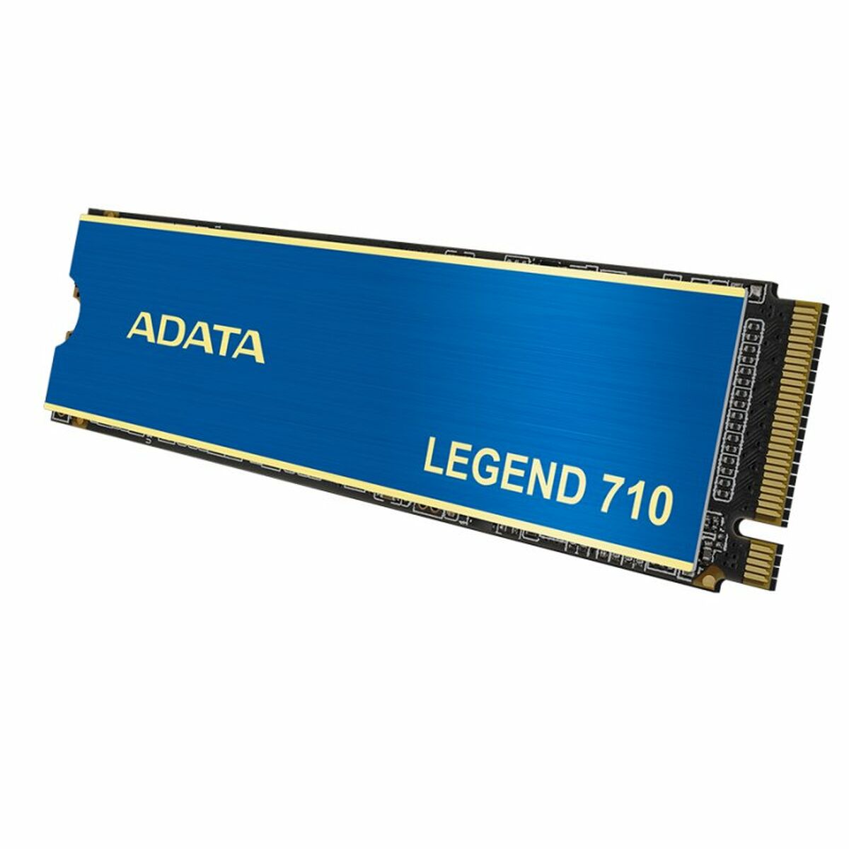 Hard Disk Adata LEGEND 710 1 TB SSD 4 S9107557_2