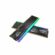 Memoria RAM Adata AX5U6400C3216G-DTLABRBK 32 GB DDR5 6400 MHz cl32 RGB 1 S9147618_0