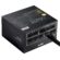 Fonte di Alimentazione XPG 75261435 ATX 850 W 80 Plus Gold 1 S91112119_0