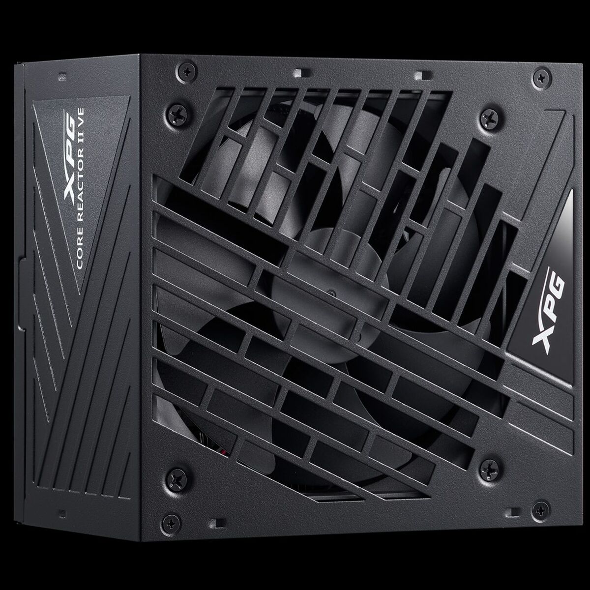 Fonte di Alimentazione XPG 75261435 ATX 850 W 80 Plus Gold 6 S91112119_4