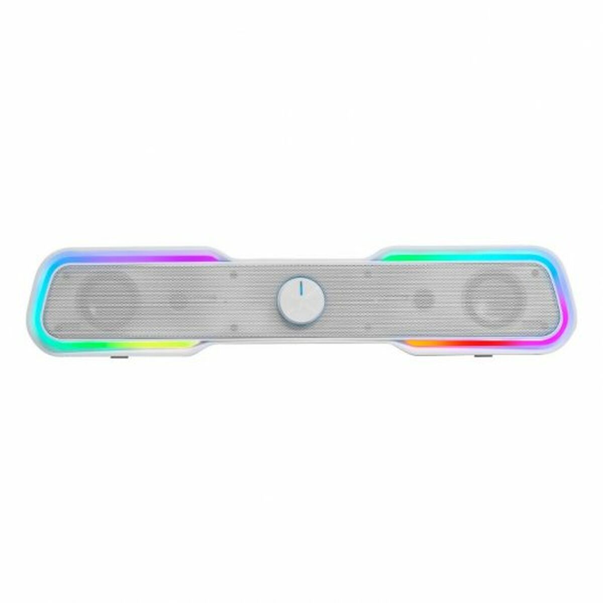 Altoparlante Bluetooth Portatile Mars Gaming MSBXW 3 S9907077_1
