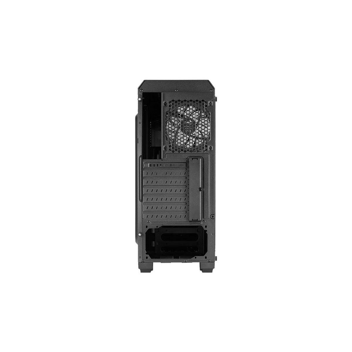 Case computer desktop ATX Aerocool Skyline ARGB Nero 8 S9121157_6
