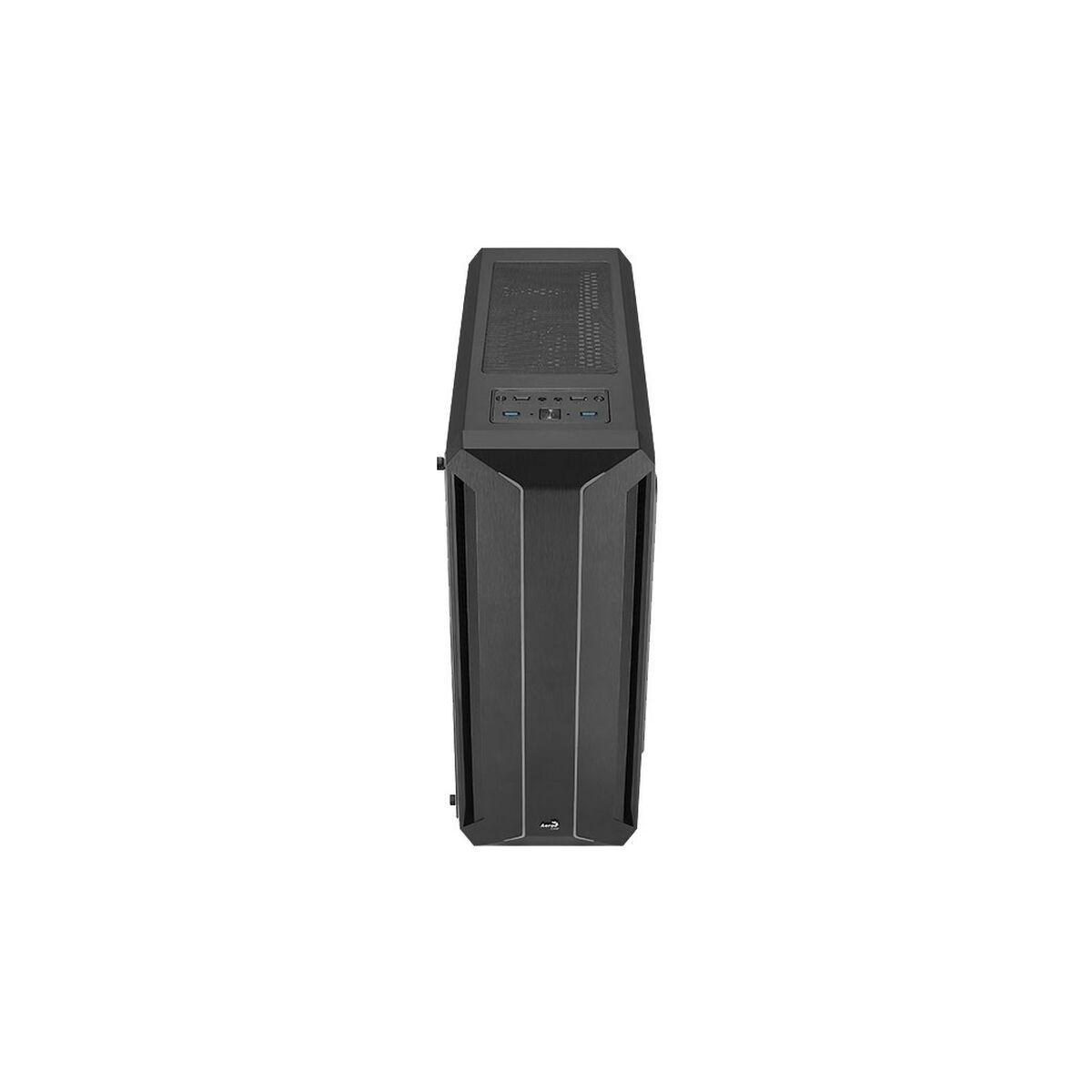 Case computer desktop ATX Aerocool Skyline ARGB Nero 9 S9121157_7