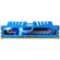 Memoria RAM GSKILL Ripjaws X DDR3 CL9 32 GB 1 S9122117_0