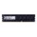 Memoria RAM GSKILL DDR3-1600 CL5 8 GB 1 S9122115_0