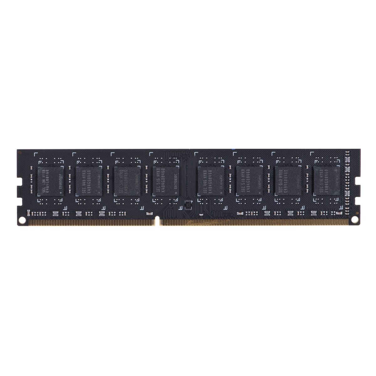Memoria RAM GSKILL DDR3-1600 CL5 8 GB 3 S9122115_1