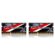 Memoria RAM GSKILL F3-1600C11D-16GRSL 16 GB CL11 DDR3 1 S9170342_0
