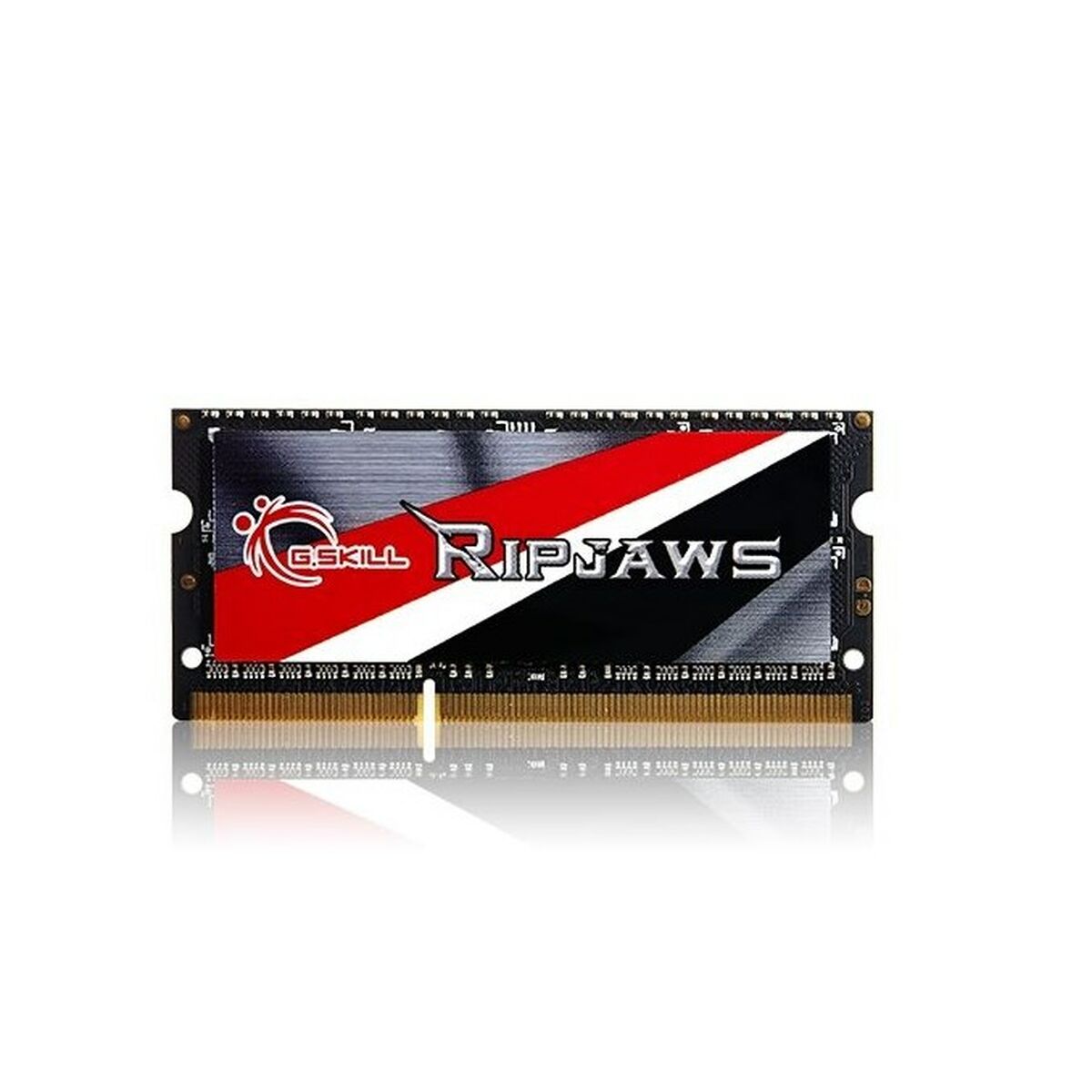 Memoria RAM GSKILL F3-1600C11D-16GRSL 16 GB CL11 DDR3 3 S9170342_1