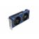 Scheda Grafica Sparkle Sparkle Intel Arc A580 Intel GDDR6 1 S9143717_0