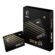 Hard Disk MSI SPATIUM S270 480 GB SSD 1 S9107739_0