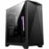 Case computer desktop ATX MSI 306-7G21R21-W57 Nero Multicolore 1 S9142831_0