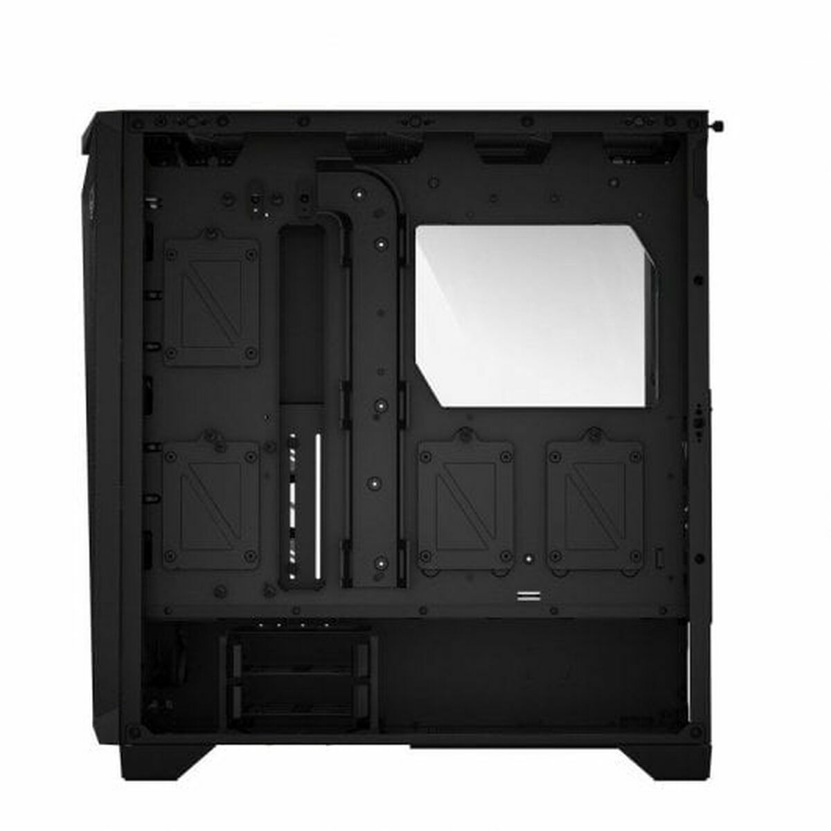 Case computer desktop ATX MSI 306-7G21R21-W57 Nero Multicolore 10 S9142831_8