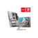 Scheda Madre MSI 601-7E62-01S AMD AM5 AMD 1 S5631625_0