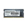 Memoria RAM Patriot Memory PSD516G560081S DDR5 DDR5 SDRAM 16 GB CL46 1 S9122671_0