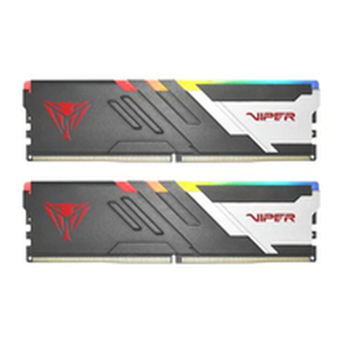 Memoria RAM Patriot Memory PVVR532G700C32K 32 GB DDR4 DDR5 3 S91101491_1