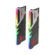 Memoria RAM Patriot Memory PVVR532G700C32K 32 GB DDR4 DDR5 1 S91101491_0