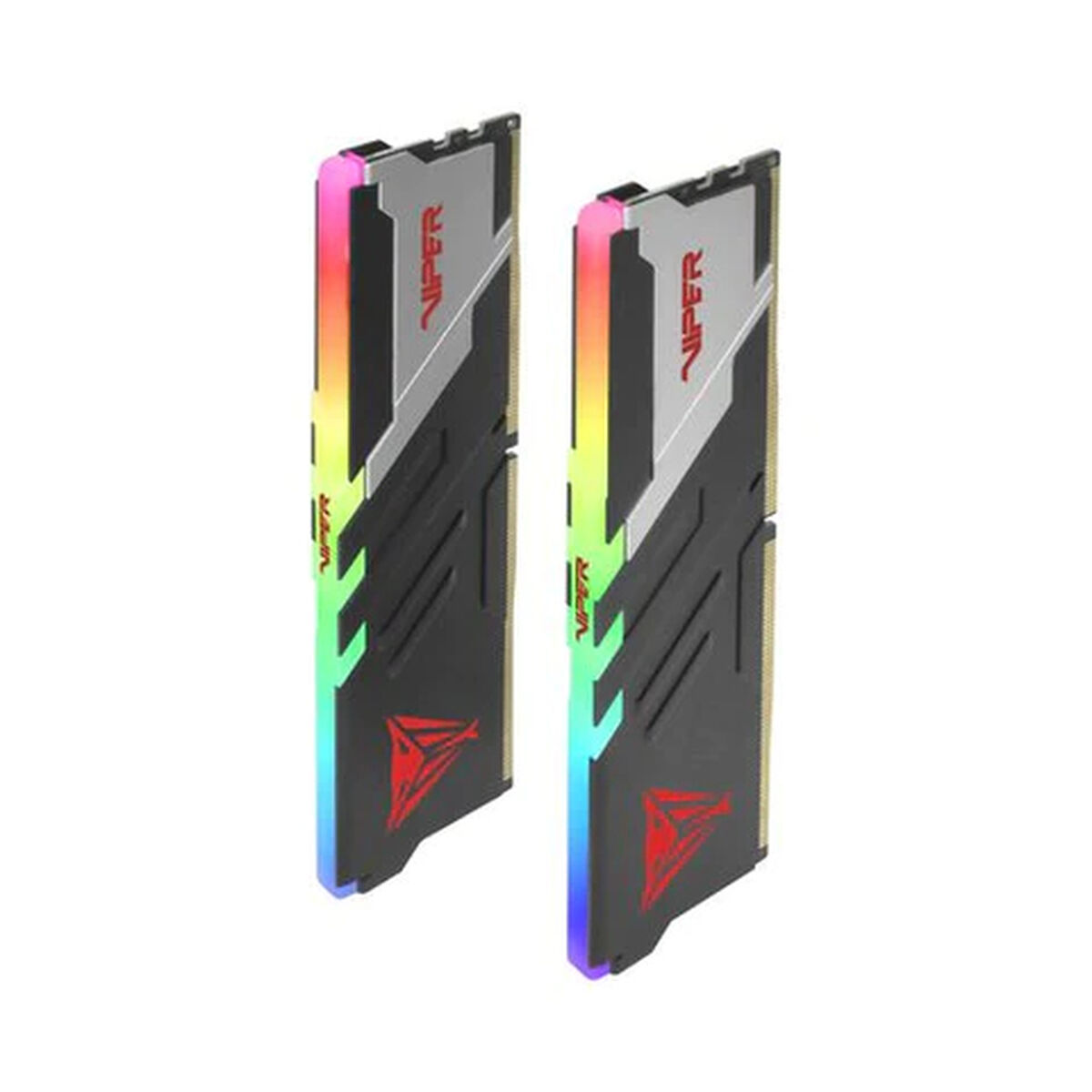 Memoria RAM Patriot Memory PVVR532G700C32K 32 GB DDR4 DDR5 2 S91101491_0