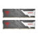 Memoria RAM Patriot Memory Viper Venom DDR5 32 GB cl34 1 S9142869_0