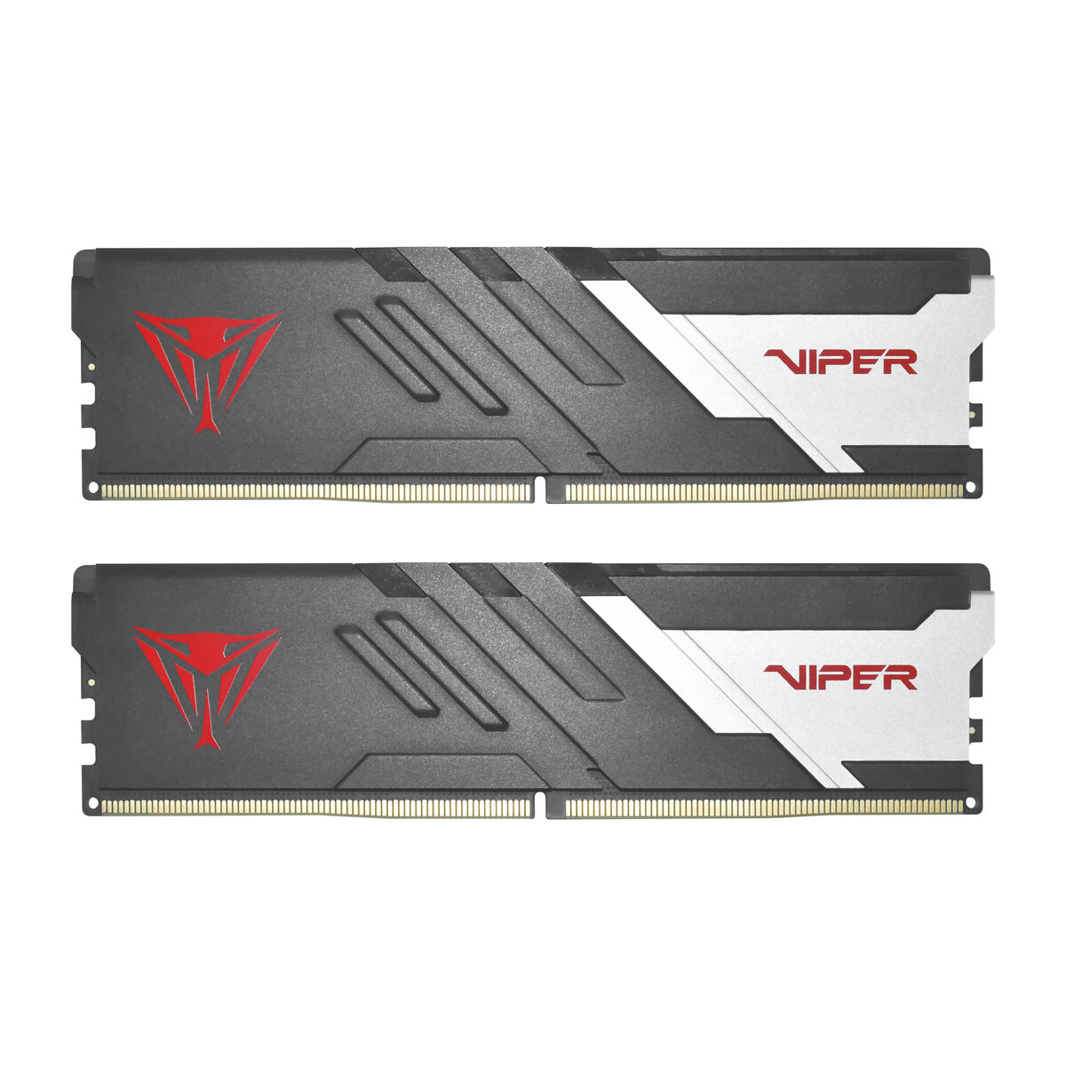 Memoria RAM Patriot Memory Viper Venom DDR5 32 GB cl34 2 S9142869_0