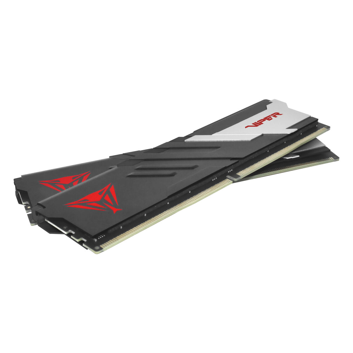 Memoria RAM Patriot Memory Viper Venom DDR5 32 GB cl34 3 S9142869_1