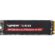 Hard Disk Patriot Memory VP4300 Lite 1 TB SSD 1 S9133316_0