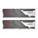 Memoria RAM Patriot Memory Viper Venom 2 DDR5 cl32 64 GB 1 S9136051_0