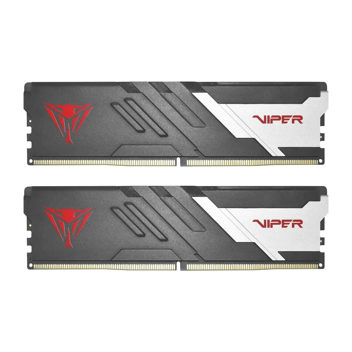 Memoria RAM Patriot Memory Viper Venom 2 DDR5 cl32 64 GB 2 S9136051_0
