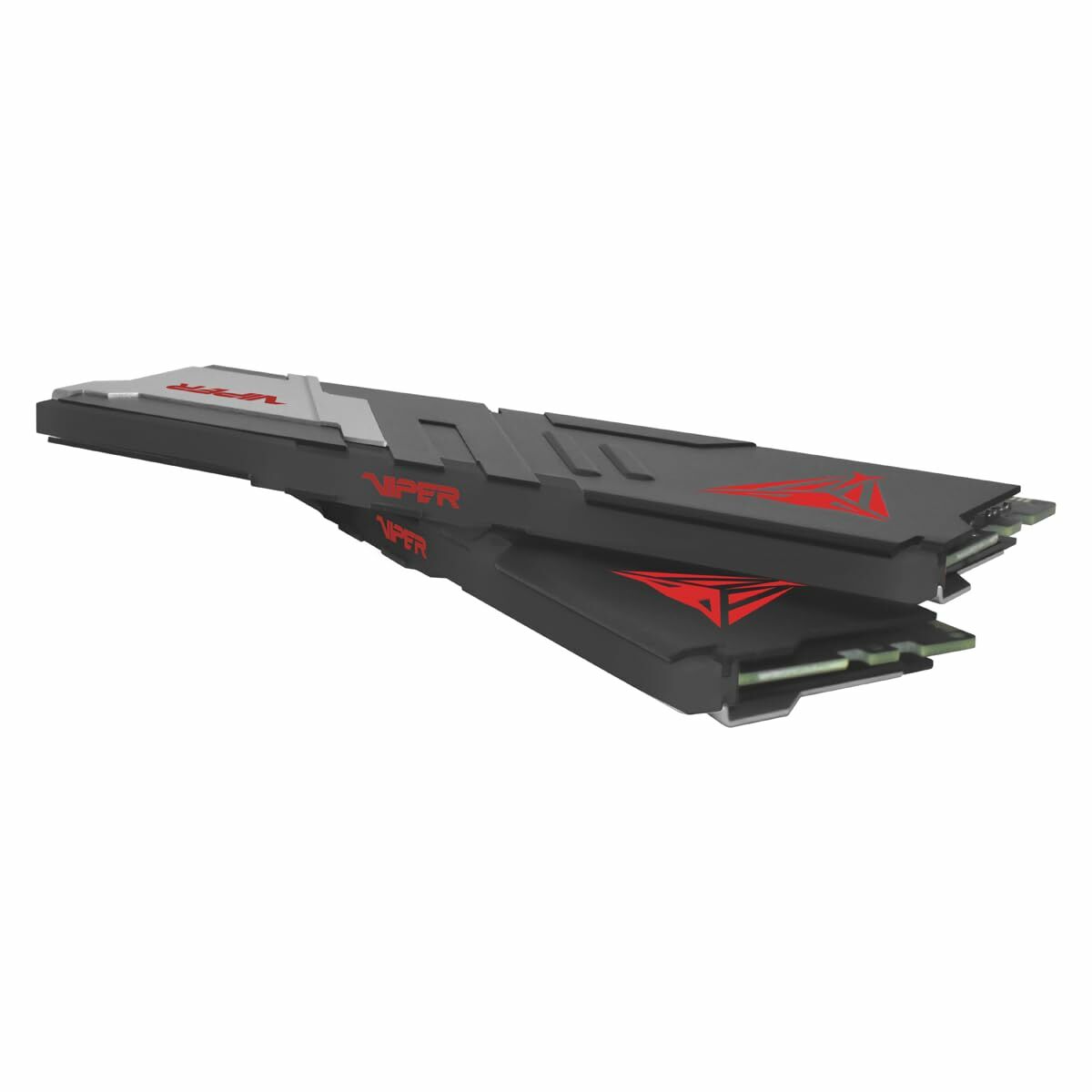 Memoria RAM Patriot Memory Viper Venom 2 DDR5 cl32 64 GB 4 S9136051_2