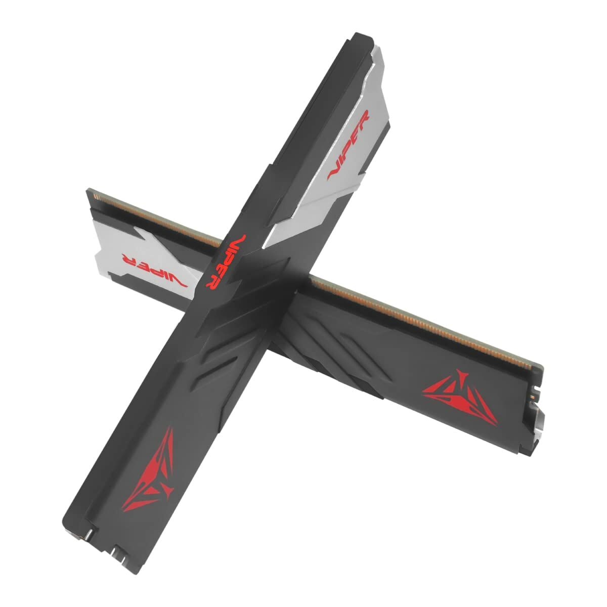 Memoria RAM Patriot Memory Viper Venom 2 DDR5 cl32 64 GB 5 S9136051_3