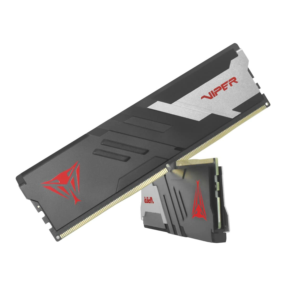 Memoria RAM Patriot Memory Viper Venom 2 DDR5 cl32 64 GB 6 S9136051_4