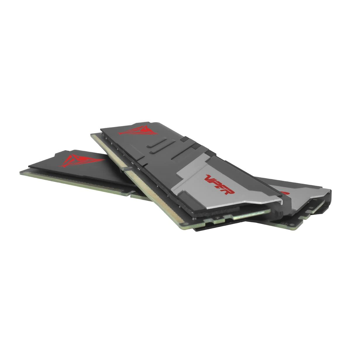 Memoria RAM Patriot Memory Viper Venom 2 DDR5 cl32 64 GB 7 S9136051_5