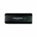 Hard Disk Esterno Patriot Memory Transporter 2 TB 1 S9157819_0