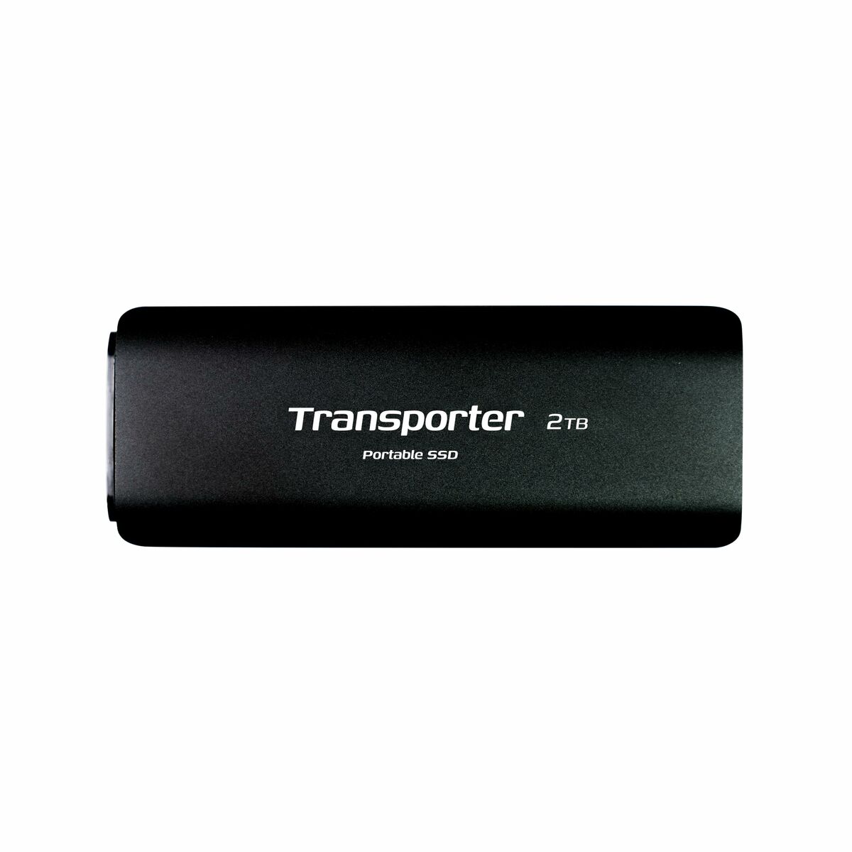 Hard Disk Esterno Patriot Memory Transporter 2 TB 2 S9157819_0