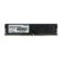 Memoria RAM Patriot Memory PSD48G26662 8 GB DDR4 2666 MHz 1 S9189470_0