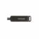 Memoria USB Patriot Memory R550 Nero 1 TB 1 S91106339_0