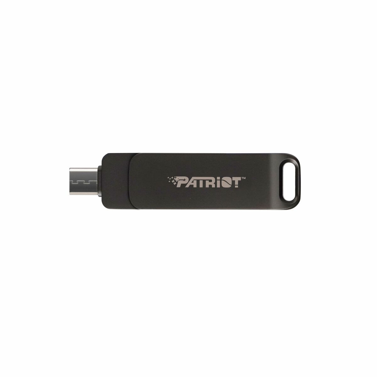 Memoria USB Patriot Memory R550 Nero 1 TB 2 S91106339_0