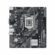 Scheda Madre Asus PRIME H510M-K R2.0 Intel Intel H470 LGA 1200 1 S9124584_0
