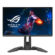Monitor Asus PG248QP 24,1" Full HD 50 - 60 Hz 1 S77175539_0