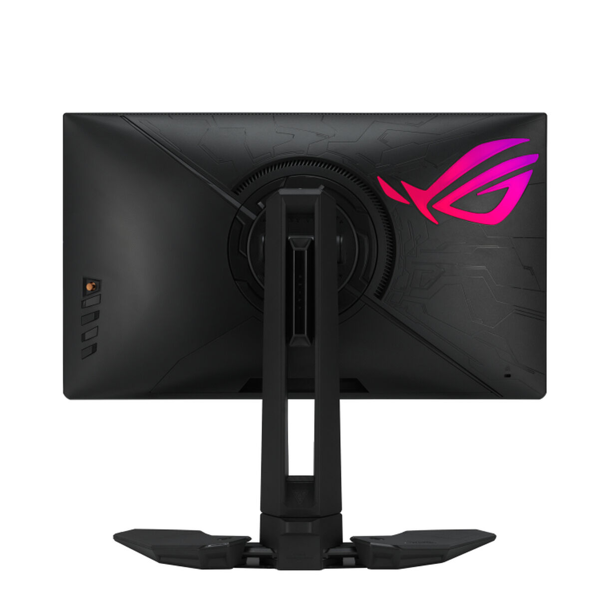 Monitor Asus PG248QP 24,1" Full HD 50 - 60 Hz 3 S77175539_1