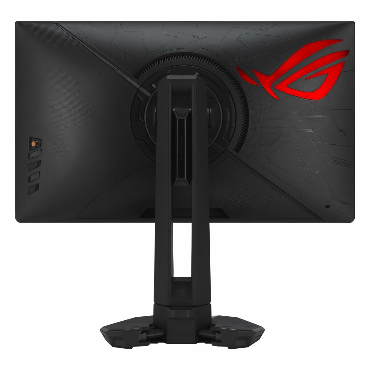 Monitor Asus PG248QP 24,1" Full HD 50 - 60 Hz 6 S77175539_4