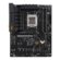 Scheda Madre Asus 90MB1GT0-M0EAY0 AMD B650 AMD AM5 1 S5630012_0