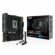 Scheda Madre Asus TUF GAMING B760M-PLUS WIFI II LGA 1700 1 S9159636_0
