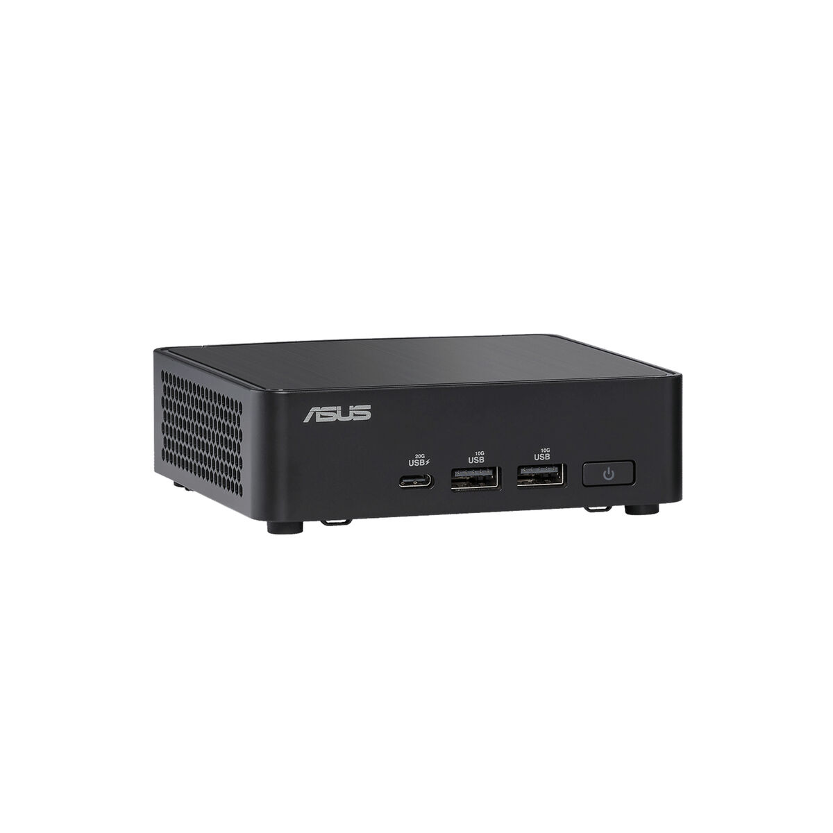 Mini PC Asus 90AR0062-M00040 3 S9913507_1