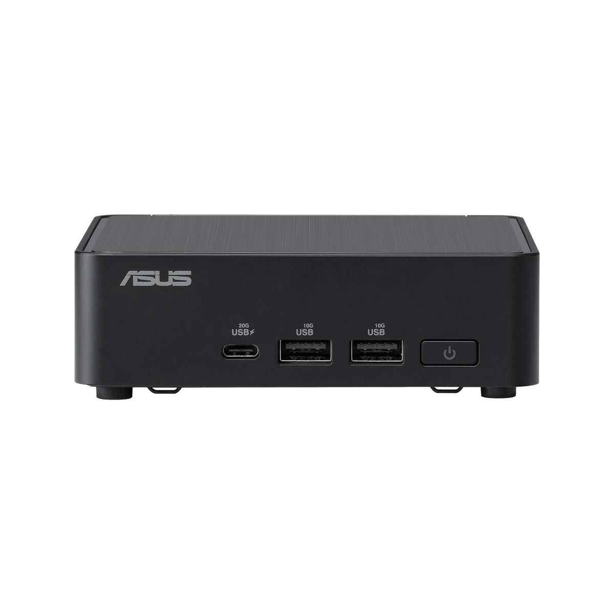Mini PC Asus 90AR0062-M00040 4 S9913507_2