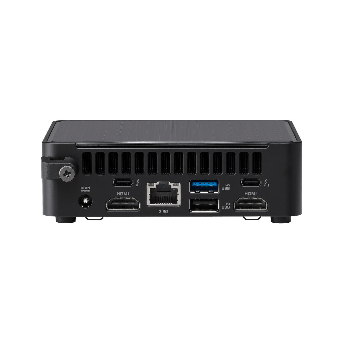 Mini PC Asus 90AR0062-M00040 5 S9913507_3