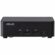 Mini PC Asus 90AR0062-M00040 1 S9913507_0