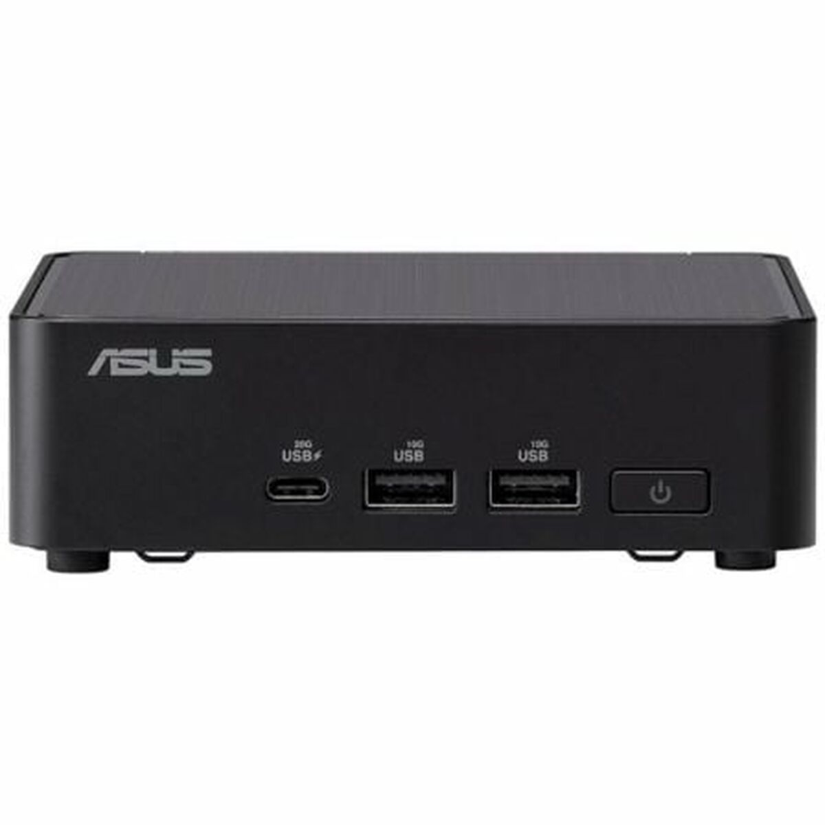 Mini PC Asus 90AR0062-M00040 2 S9913507_0