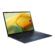 Laptop Asus UX3402VA-KN593X 1 S91110774_0